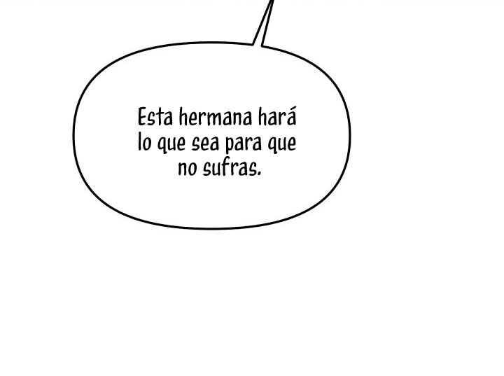 Él amaba a mi hermana Capítulo 19 - Página 88