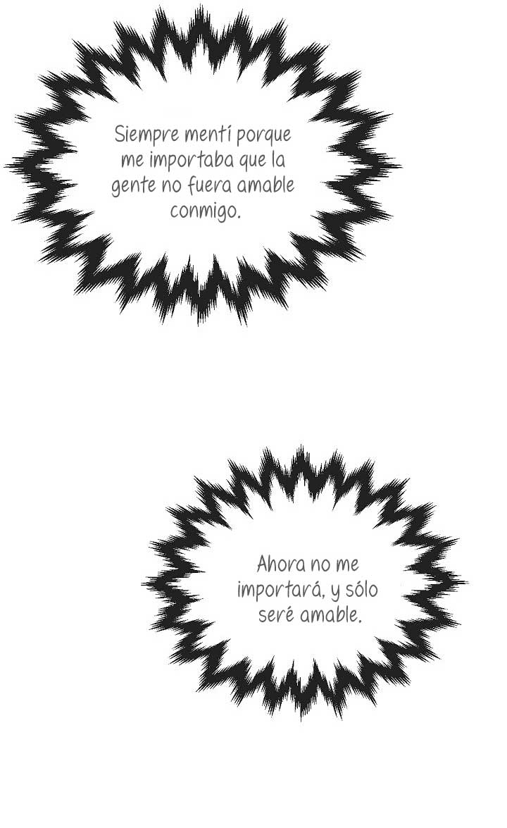 Él amaba a mi hermana Capítulo 19 - Página 93