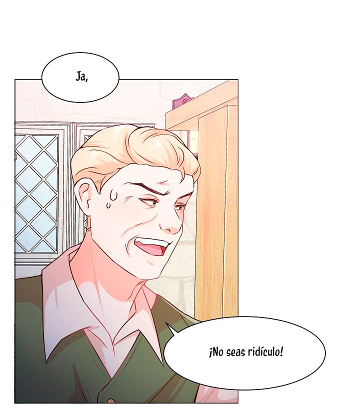 Él amaba a mi hermana Capítulo 2 - Página 13