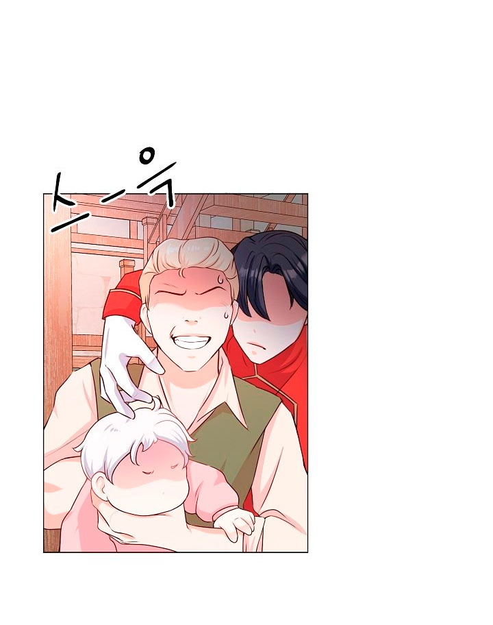 Él amaba a mi hermana Capítulo 2 - Página 16