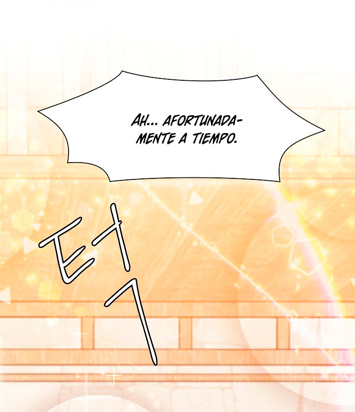 Él amaba a mi hermana Capítulo 2 - Página 20