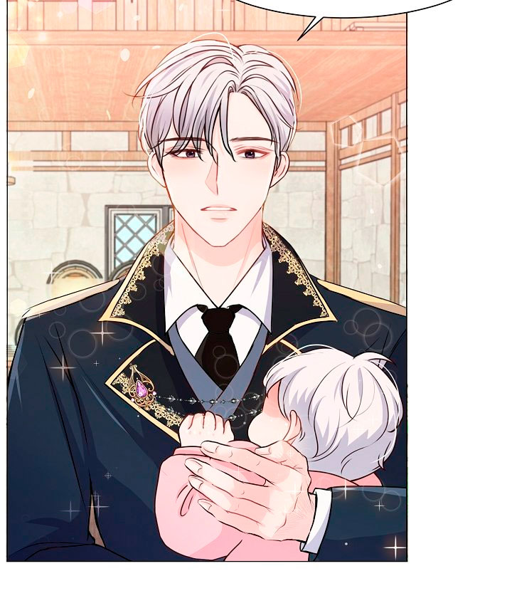 Él amaba a mi hermana Capítulo 2 - Página 25