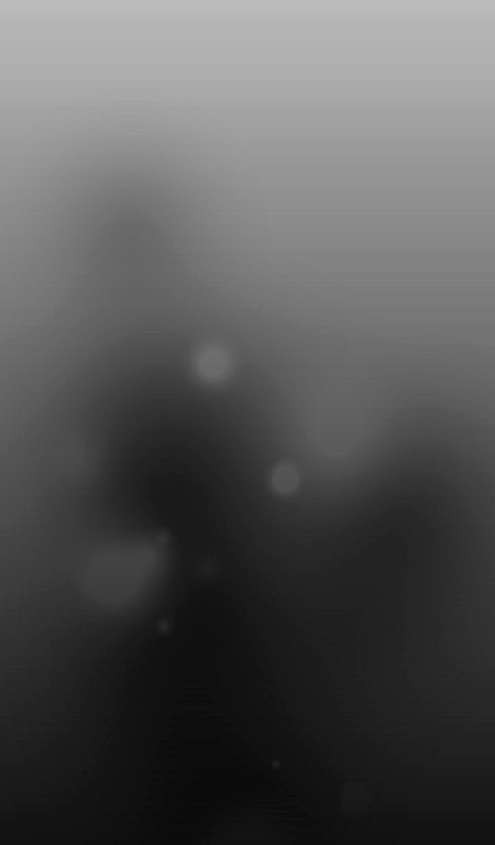 Él amaba a mi hermana Capítulo 2 - Página 31