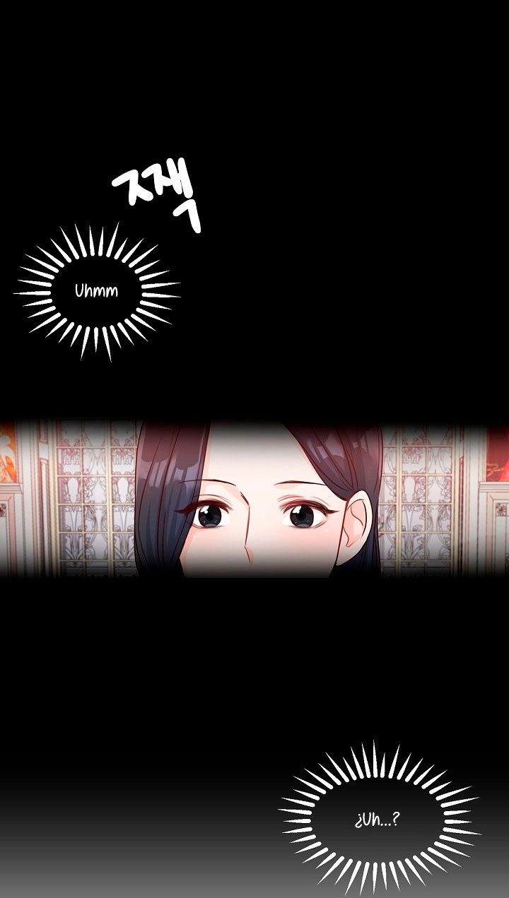 Él amaba a mi hermana Capítulo 2 - Página 33