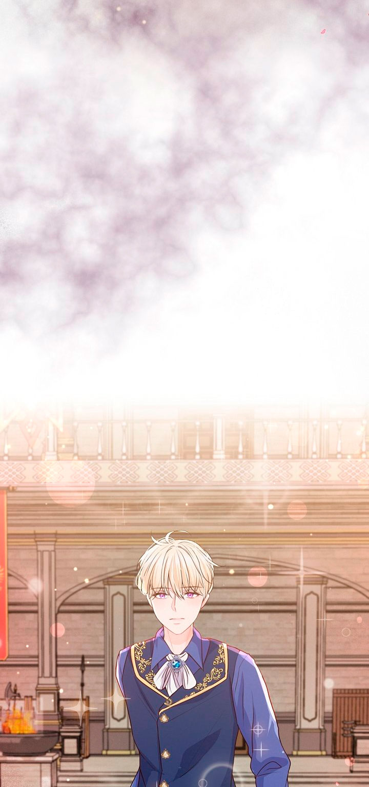 Él amaba a mi hermana Capítulo 2 - Página 46