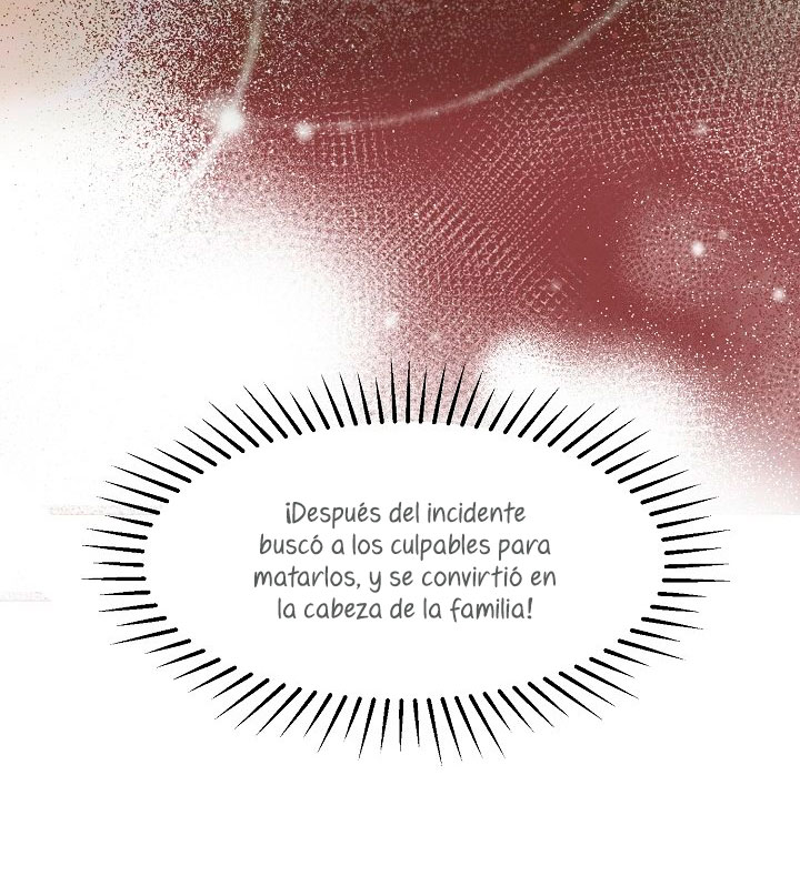 Él amaba a mi hermana Capítulo 2 - Página 48