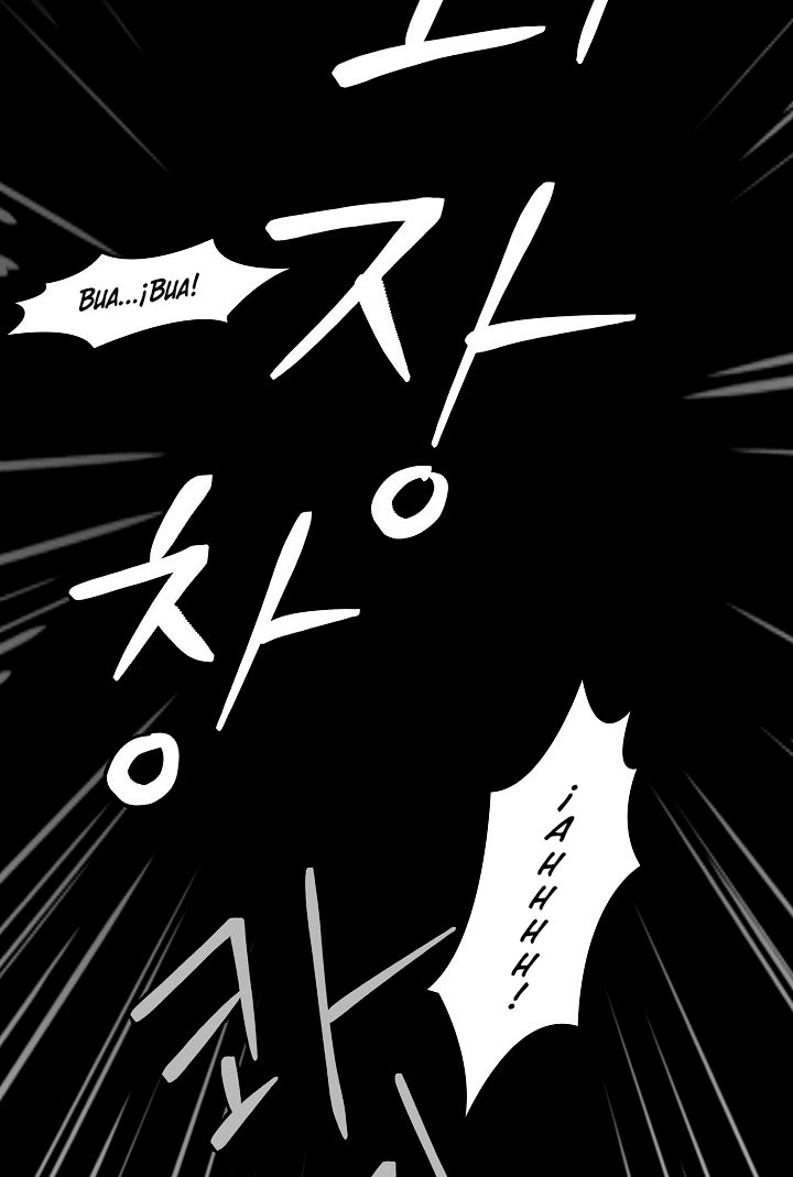 Él amaba a mi hermana Capítulo 2 - Página 5