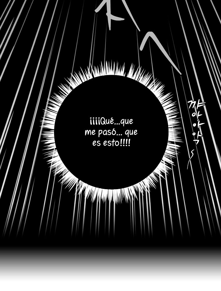 Él amaba a mi hermana Capítulo 2 - Página 6