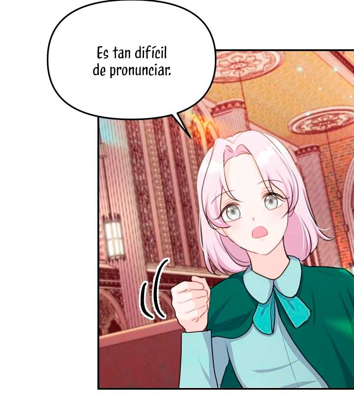 Él amaba a mi hermana Capítulo 20 - Página 11