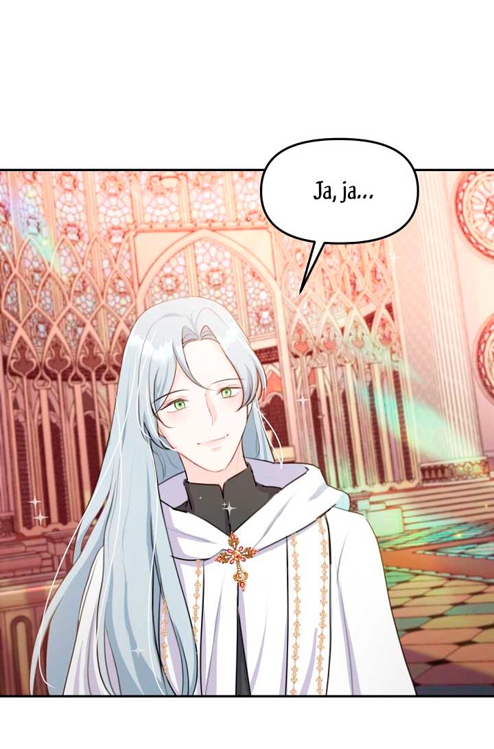 Él amaba a mi hermana Capítulo 20 - Página 12