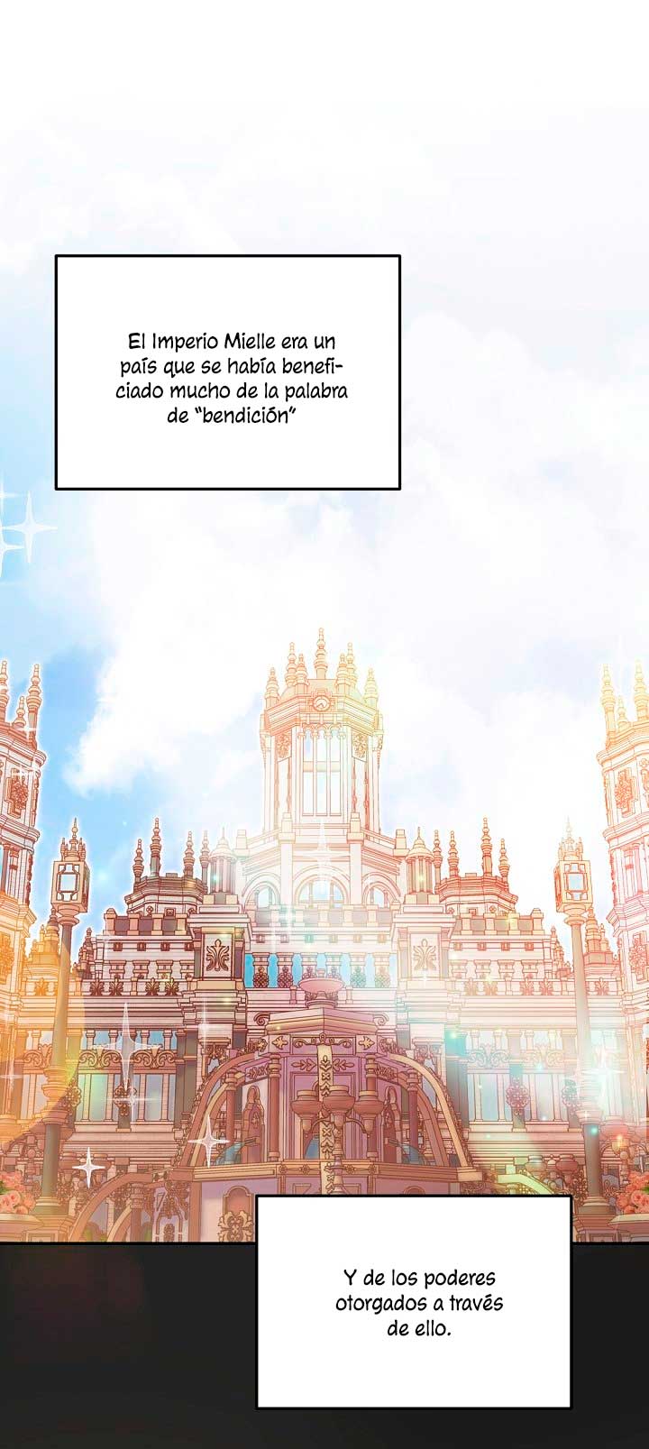 Él amaba a mi hermana Capítulo 20 - Página 4