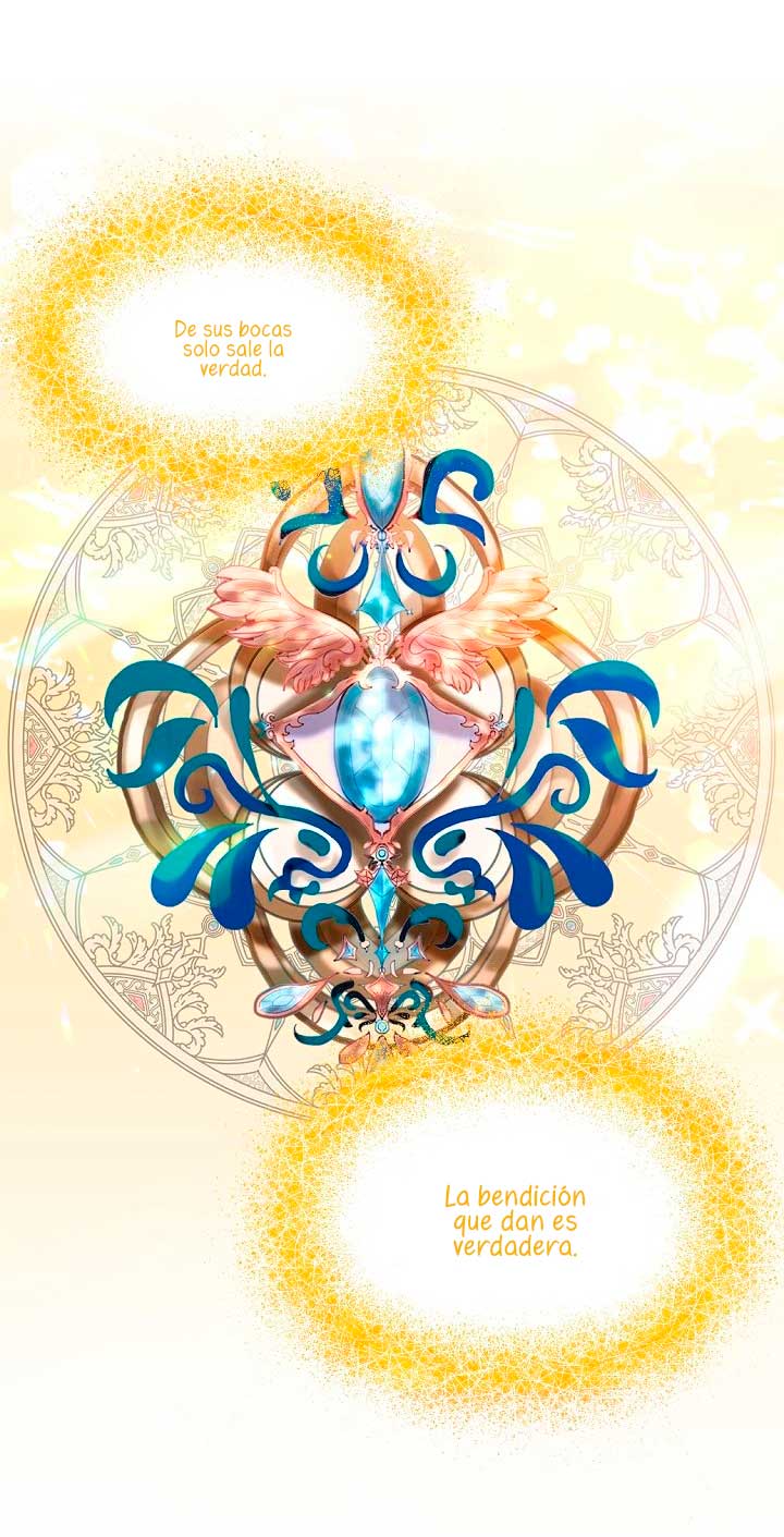 Él amaba a mi hermana Capítulo 20 - Página 42