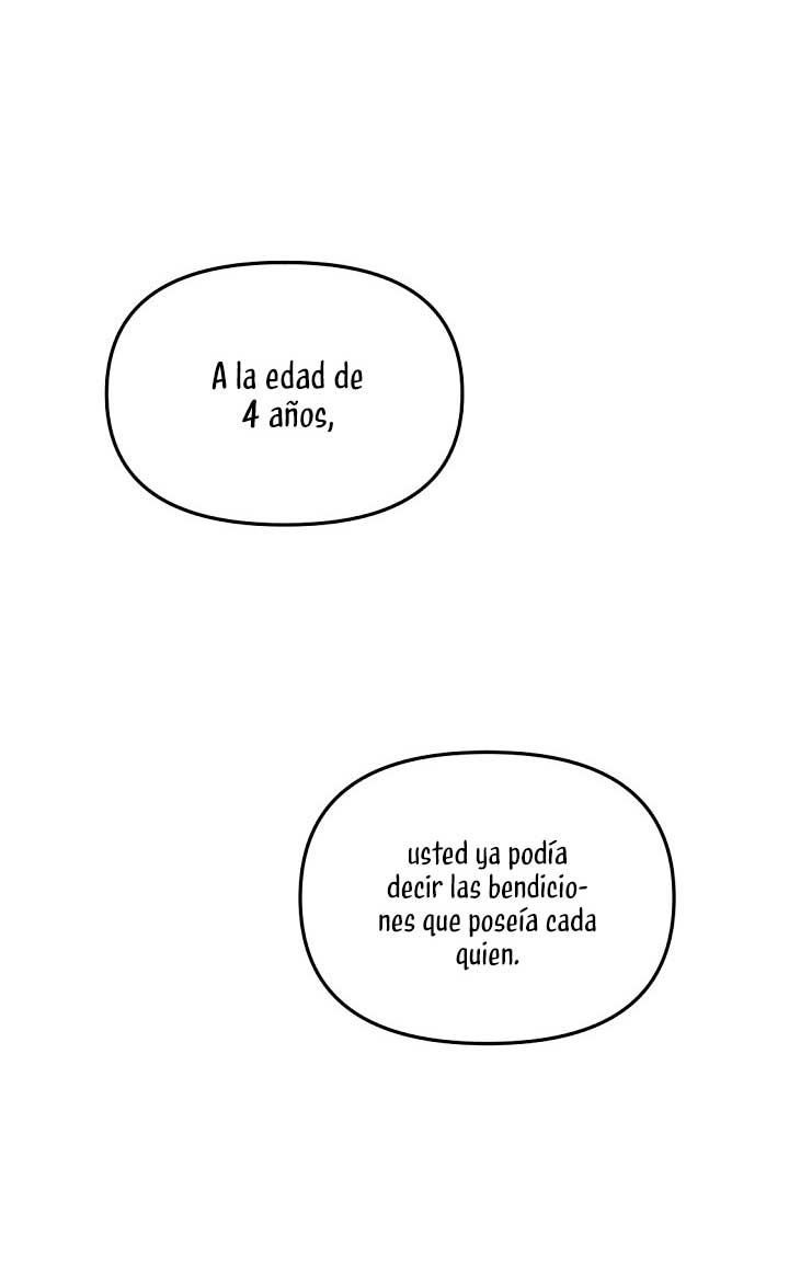 Él amaba a mi hermana Capítulo 20 - Página 50