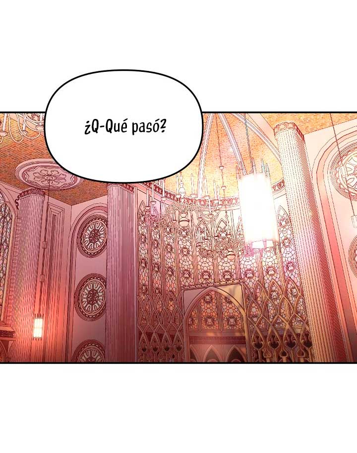 Él amaba a mi hermana Capítulo 20 - Página 56