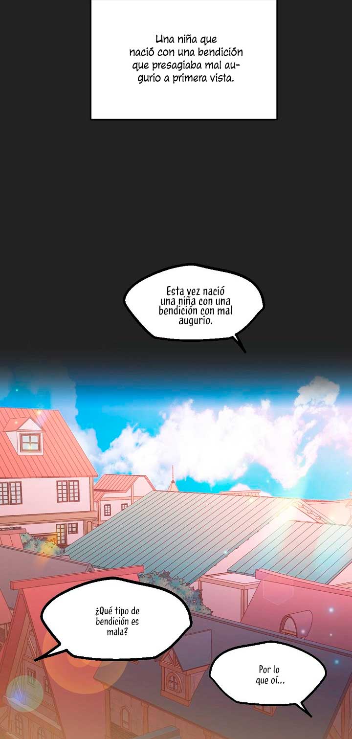 Él amaba a mi hermana Capítulo 20 - Página 59