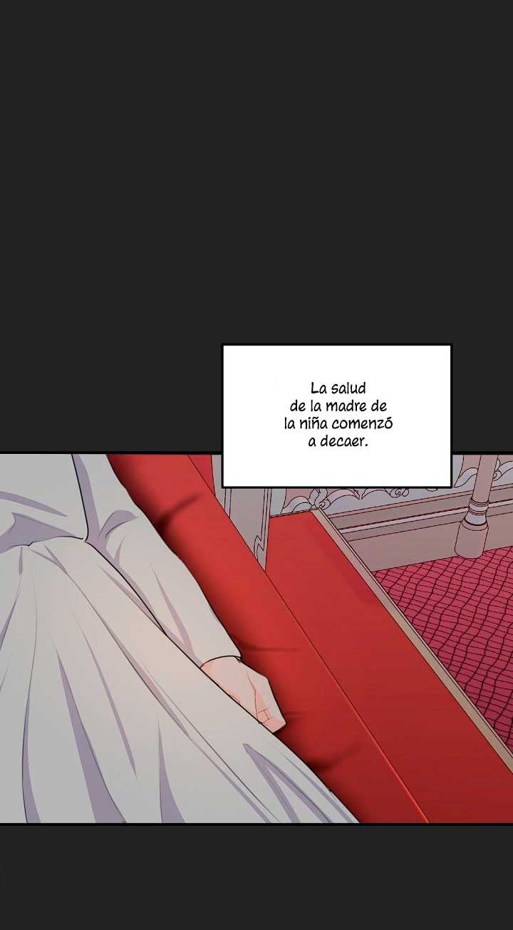 Él amaba a mi hermana Capítulo 20 - Página 62