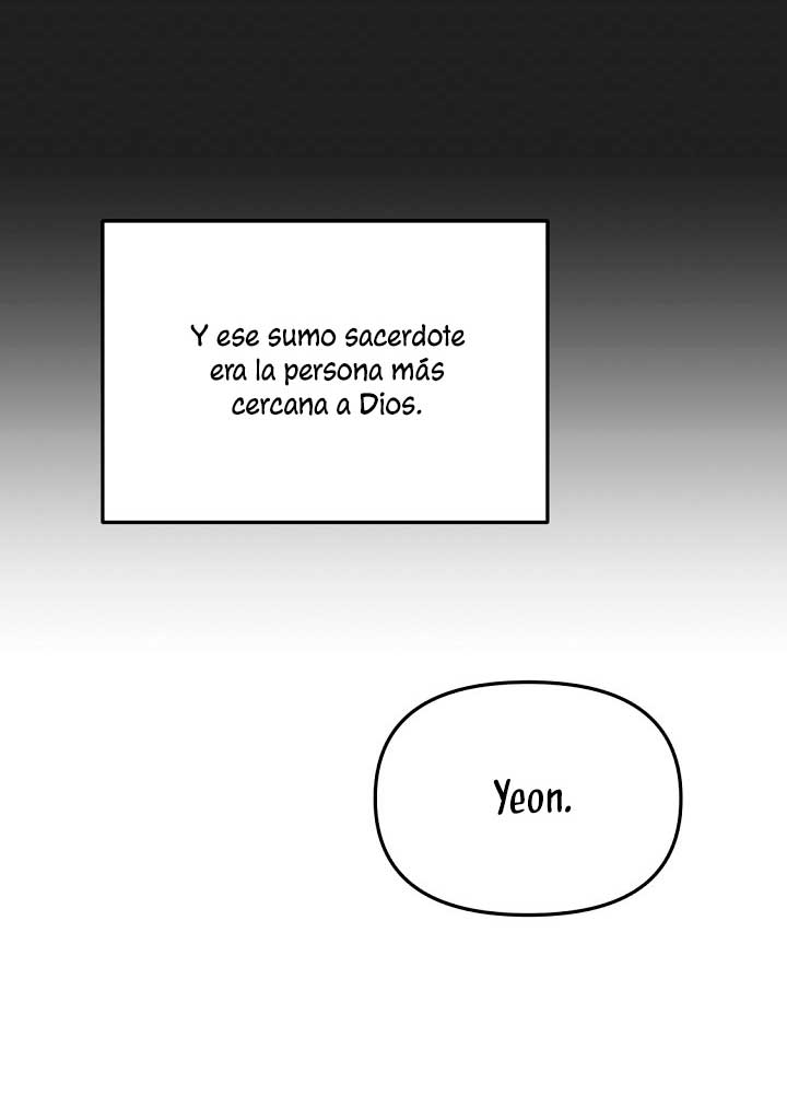 Él amaba a mi hermana Capítulo 20 - Página 8