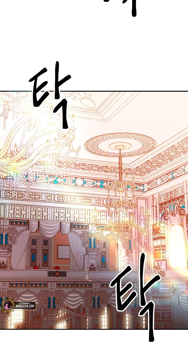 Él amaba a mi hermana Capítulo 21 - Página 11