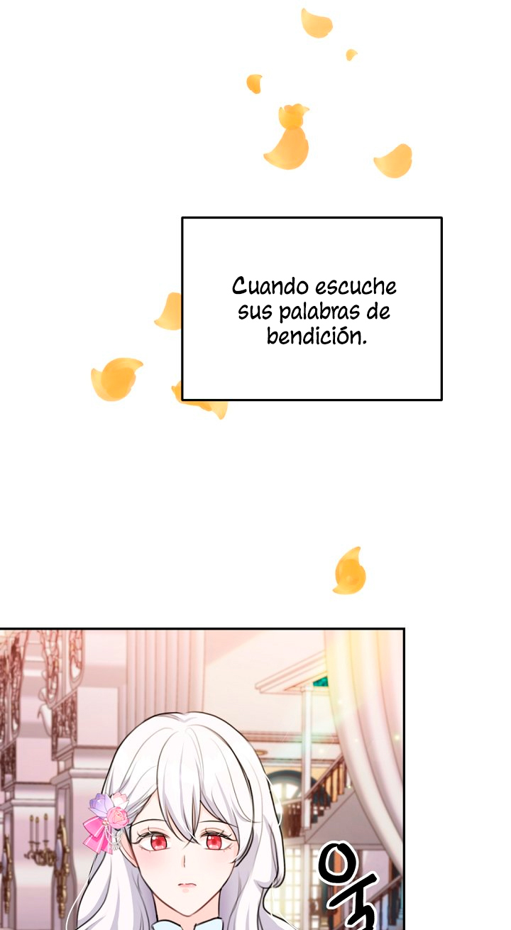 Él amaba a mi hermana Capítulo 21 - Página 30