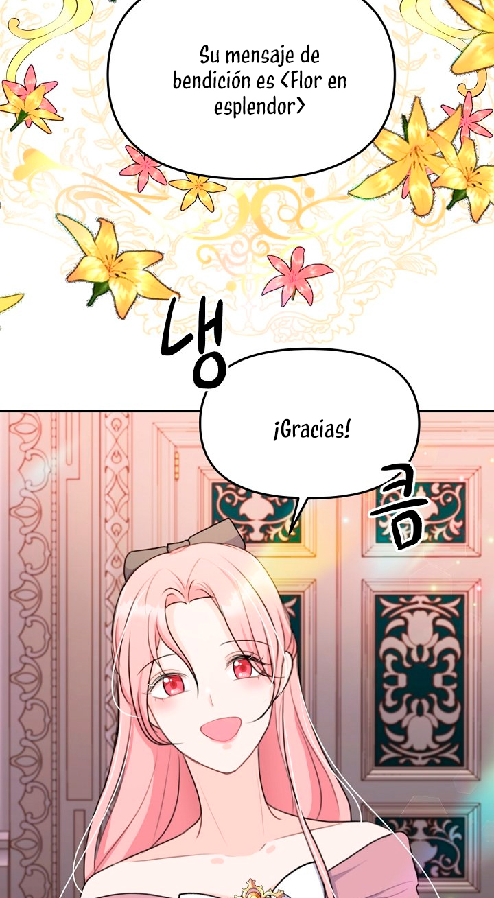Él amaba a mi hermana Capítulo 21 - Página 51