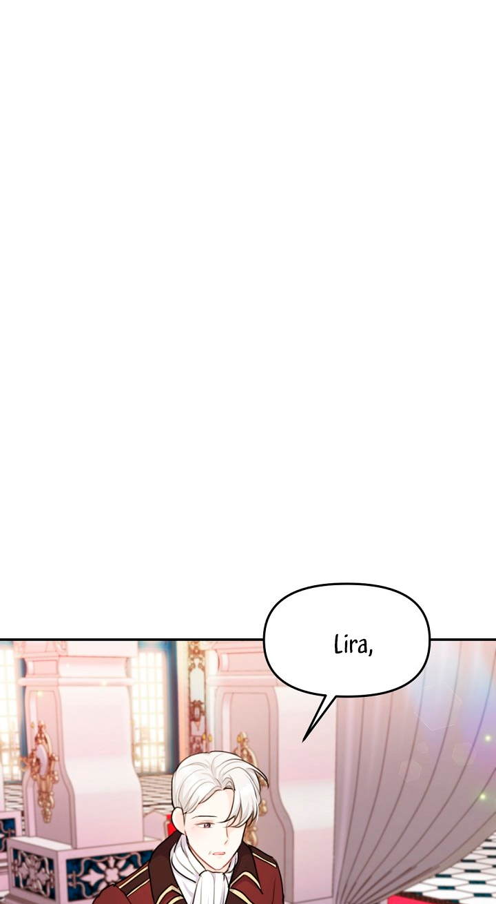 Él amaba a mi hermana Capítulo 21 - Página 63