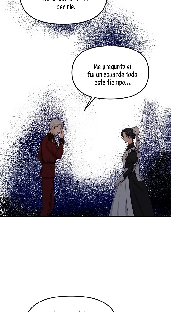 Él amaba a mi hermana Capítulo 21 - Página 66