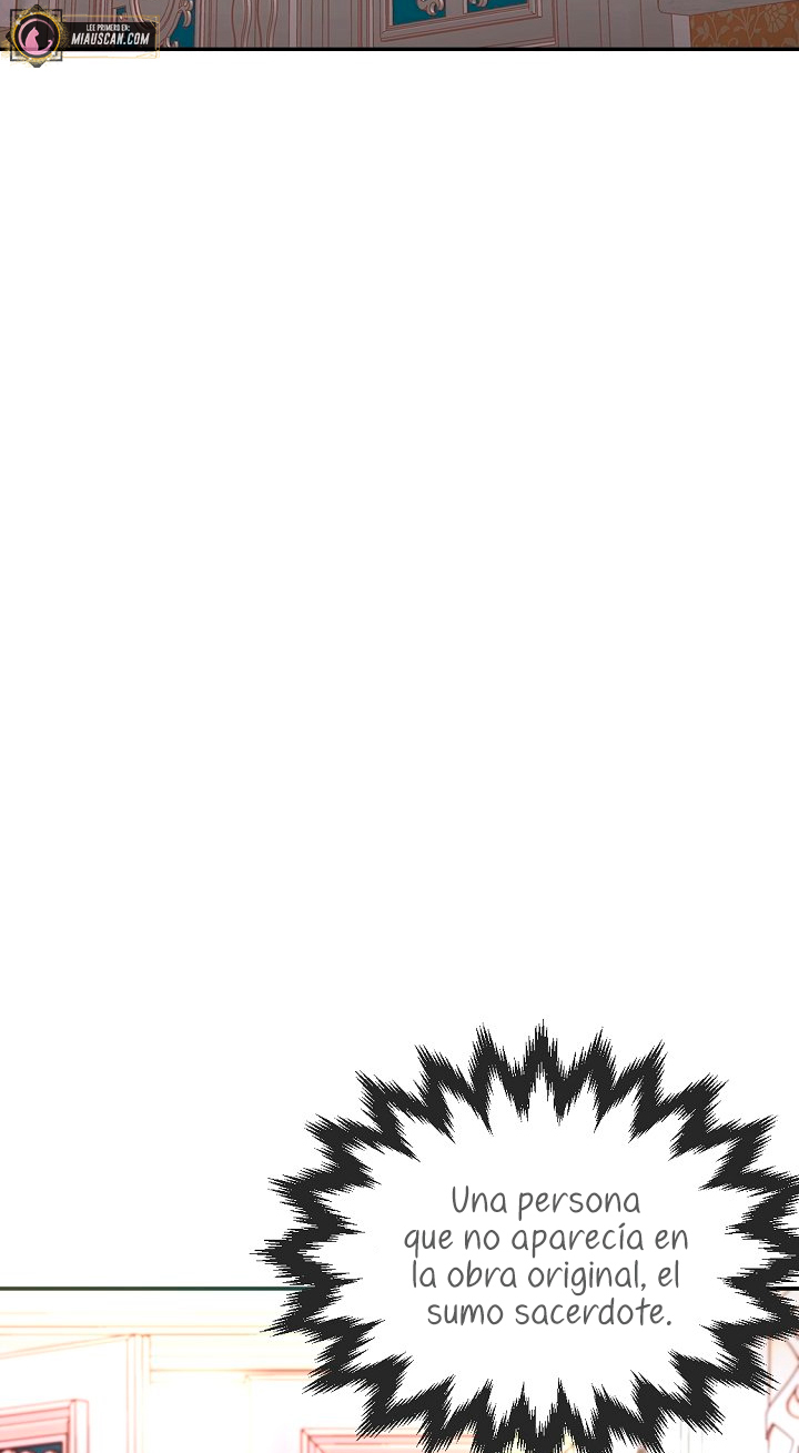 Él amaba a mi hermana Capítulo 21 - Página 78