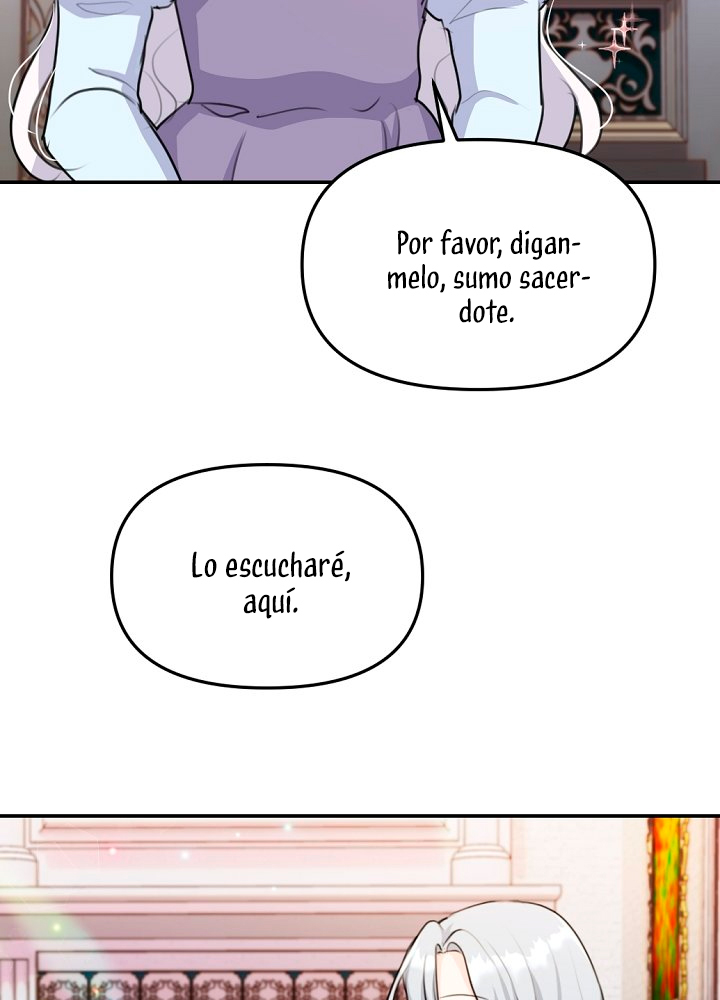 Él amaba a mi hermana Capítulo 21 - Página 91