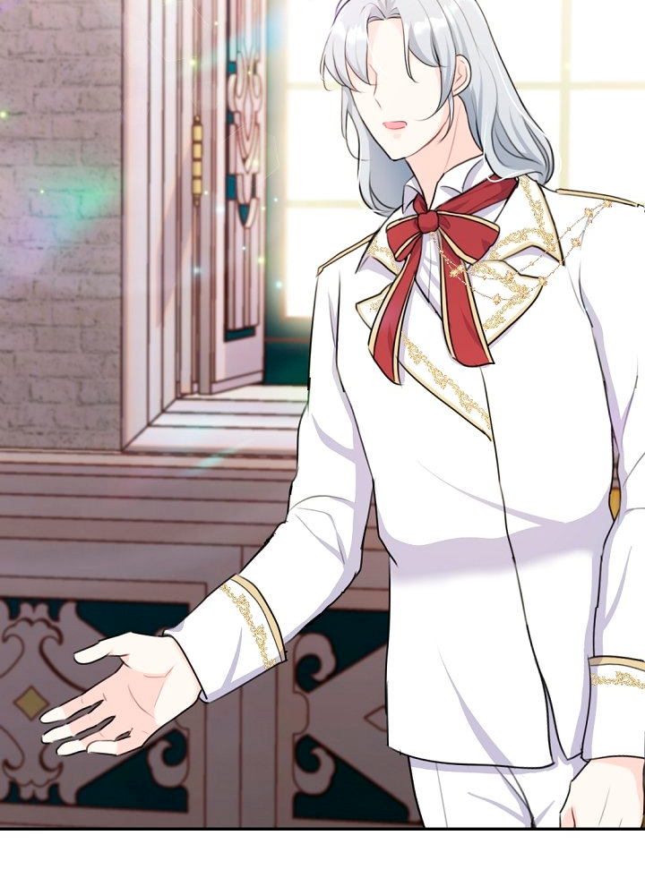 Él amaba a mi hermana Capítulo 21 - Página 94