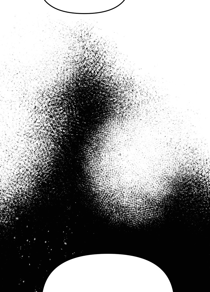 Él amaba a mi hermana Capítulo 21 - Página 98