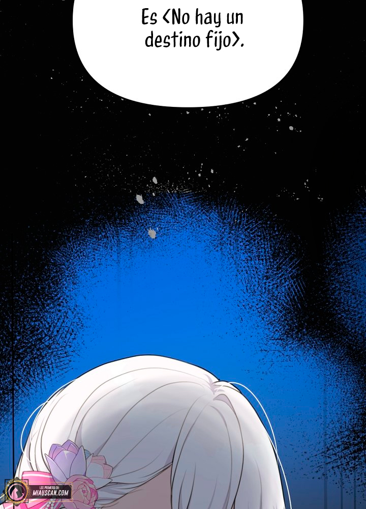 Él amaba a mi hermana Capítulo 21 - Página 99