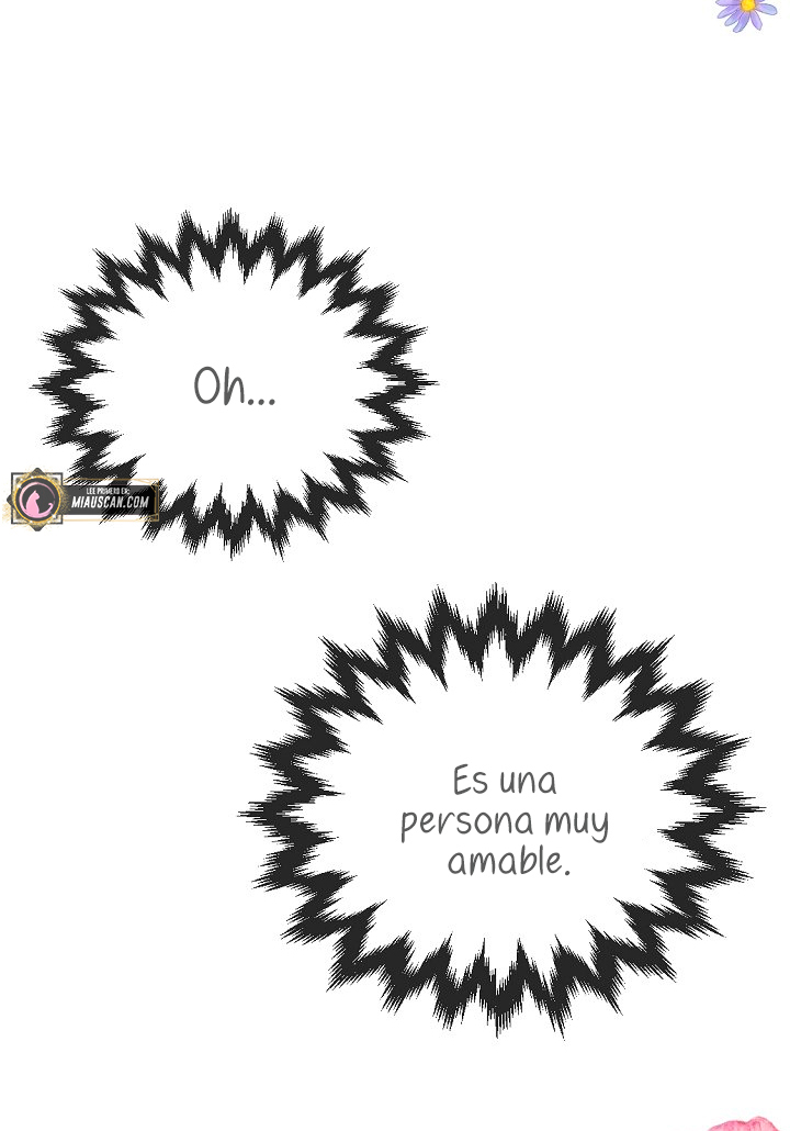 Él amaba a mi hermana Capítulo 22 - Página 12
