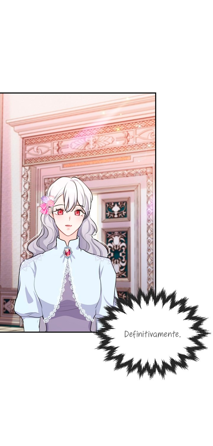 Él amaba a mi hermana Capítulo 22 - Página 15