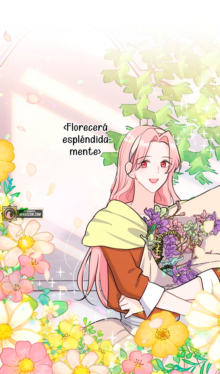 Él amaba a mi hermana Capítulo 22 - Página 16