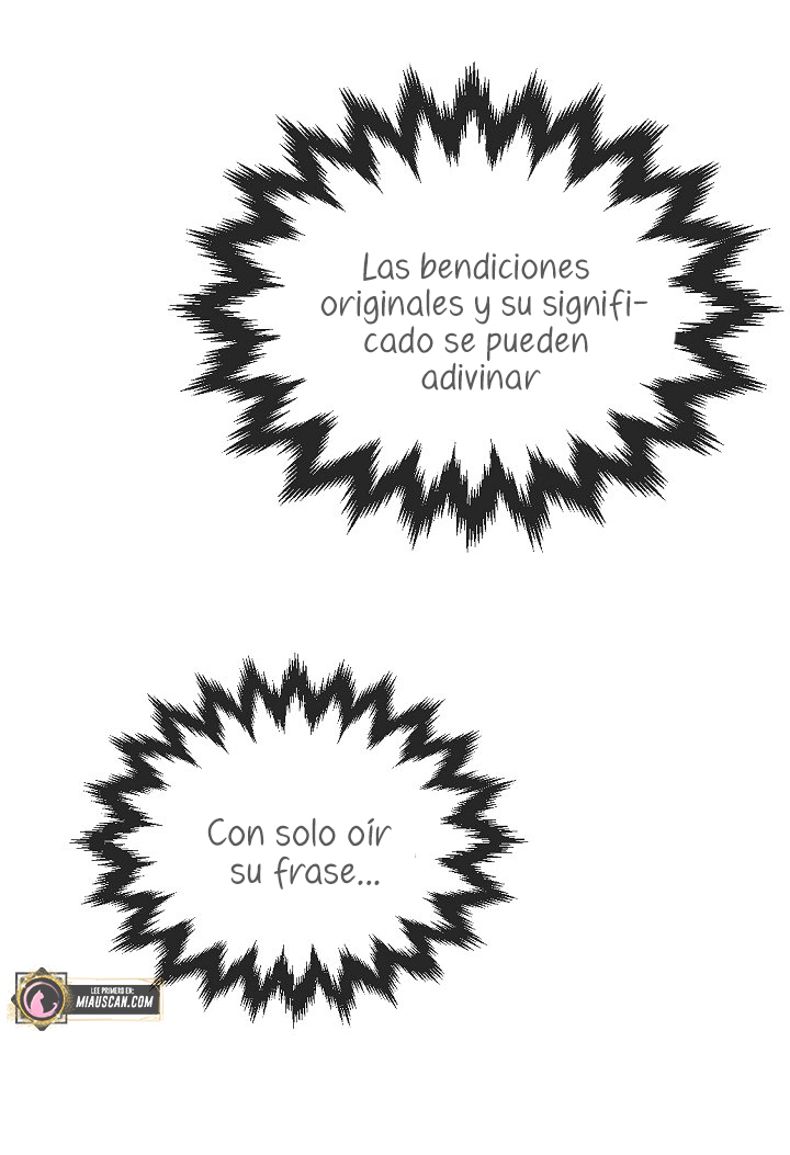 Él amaba a mi hermana Capítulo 22 - Página 18