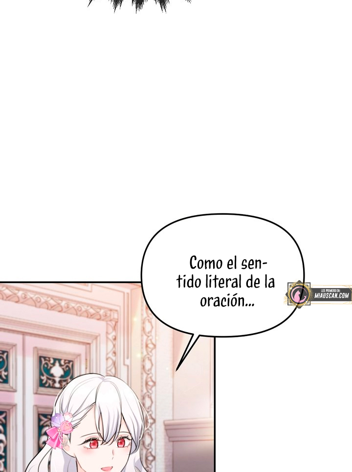 Él amaba a mi hermana Capítulo 22 - Página 25