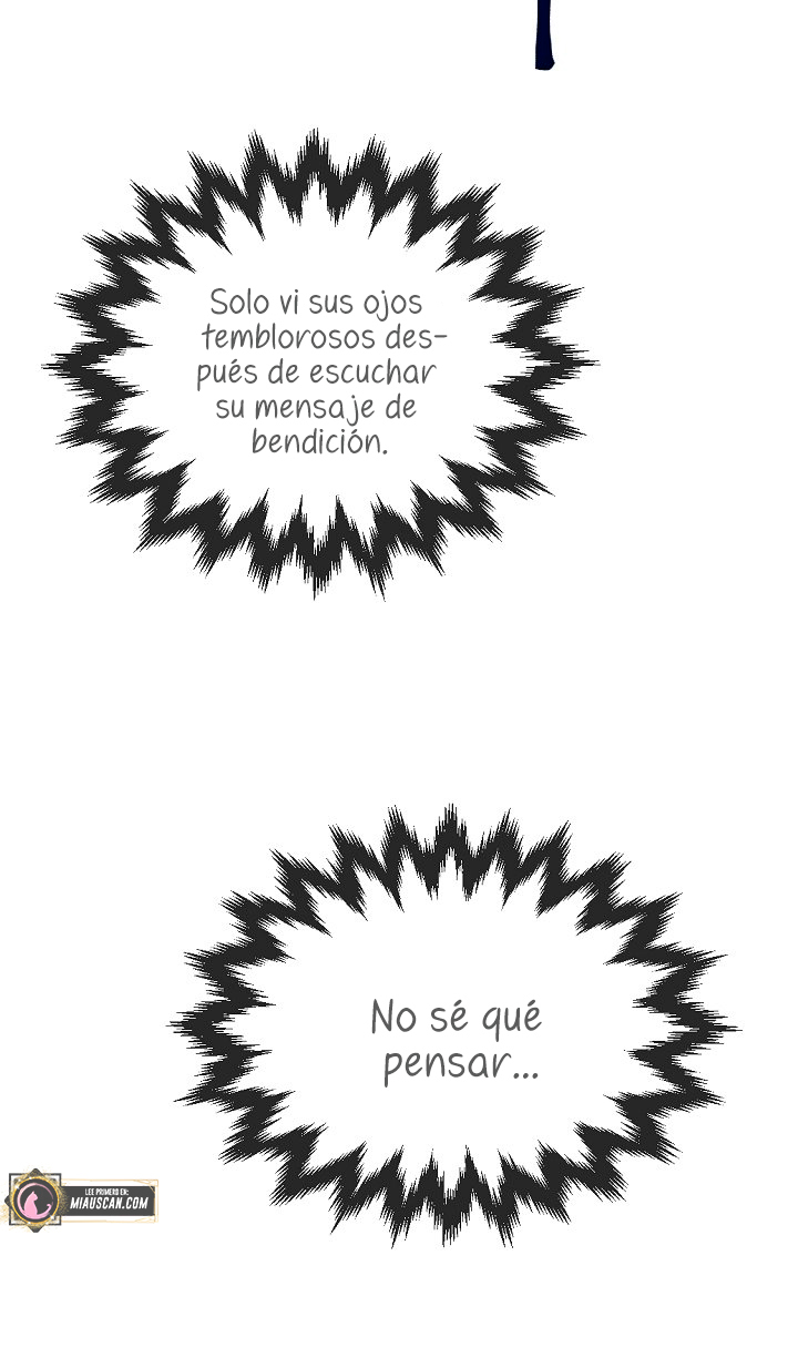 Él amaba a mi hermana Capítulo 22 - Página 41