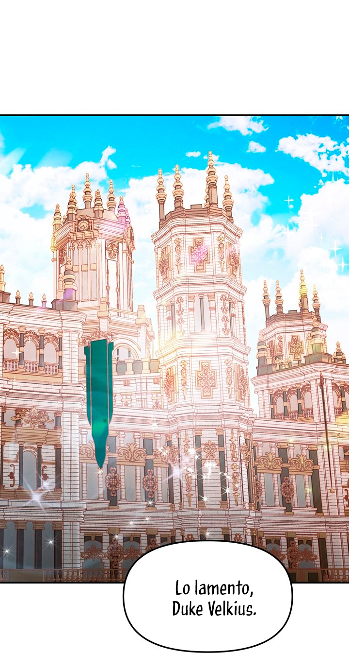 Él amaba a mi hermana Capítulo 22 - Página 48