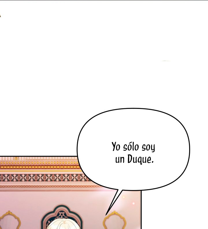 Él amaba a mi hermana Capítulo 22 - Página 65