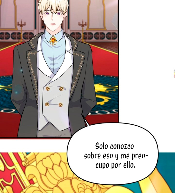 Él amaba a mi hermana Capítulo 22 - Página 66