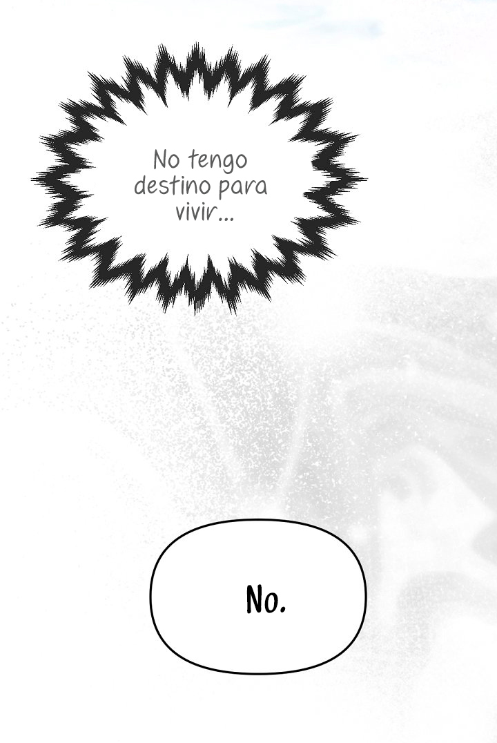 Él amaba a mi hermana Capítulo 22 - Página 8