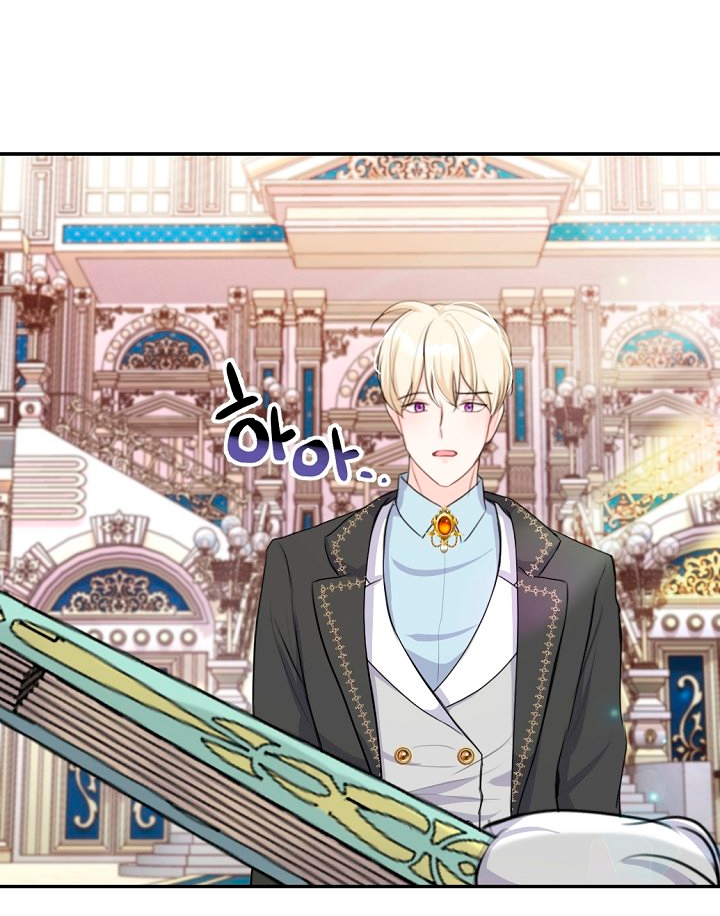 Él amaba a mi hermana Capítulo 22 - Página 82