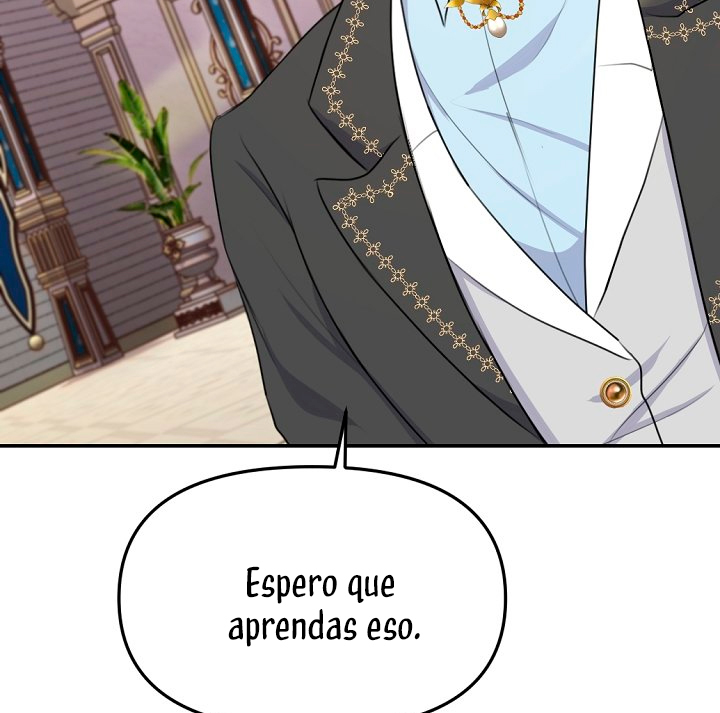 Él amaba a mi hermana Capítulo 22 - Página 85