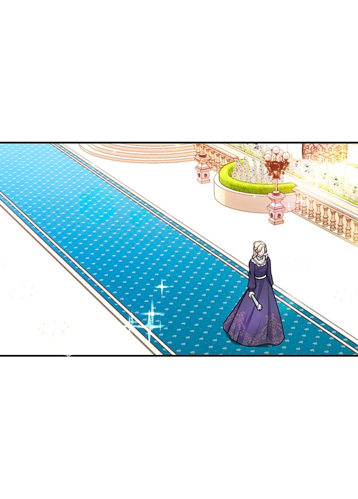 Él amaba a mi hermana Capítulo 22 - Página 90