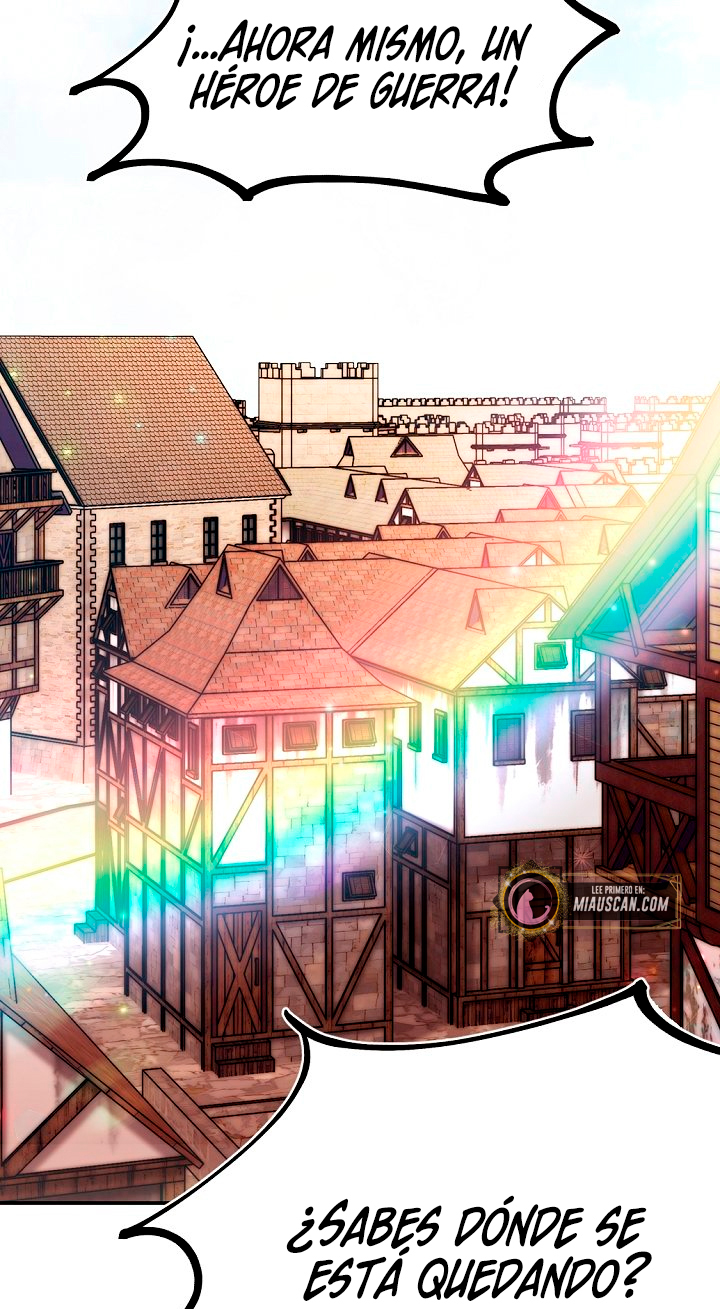 Él amaba a mi hermana Capítulo 23 - Página 26