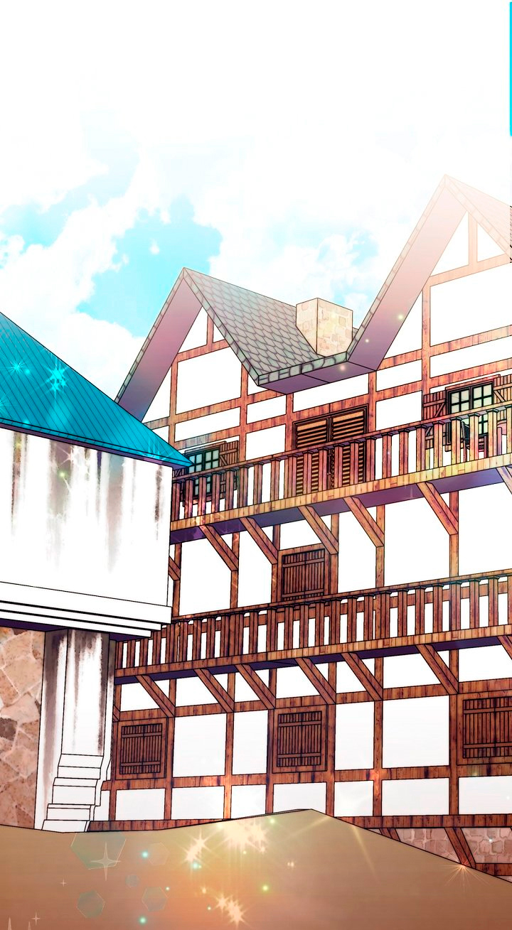 Él amaba a mi hermana Capítulo 23 - Página 4