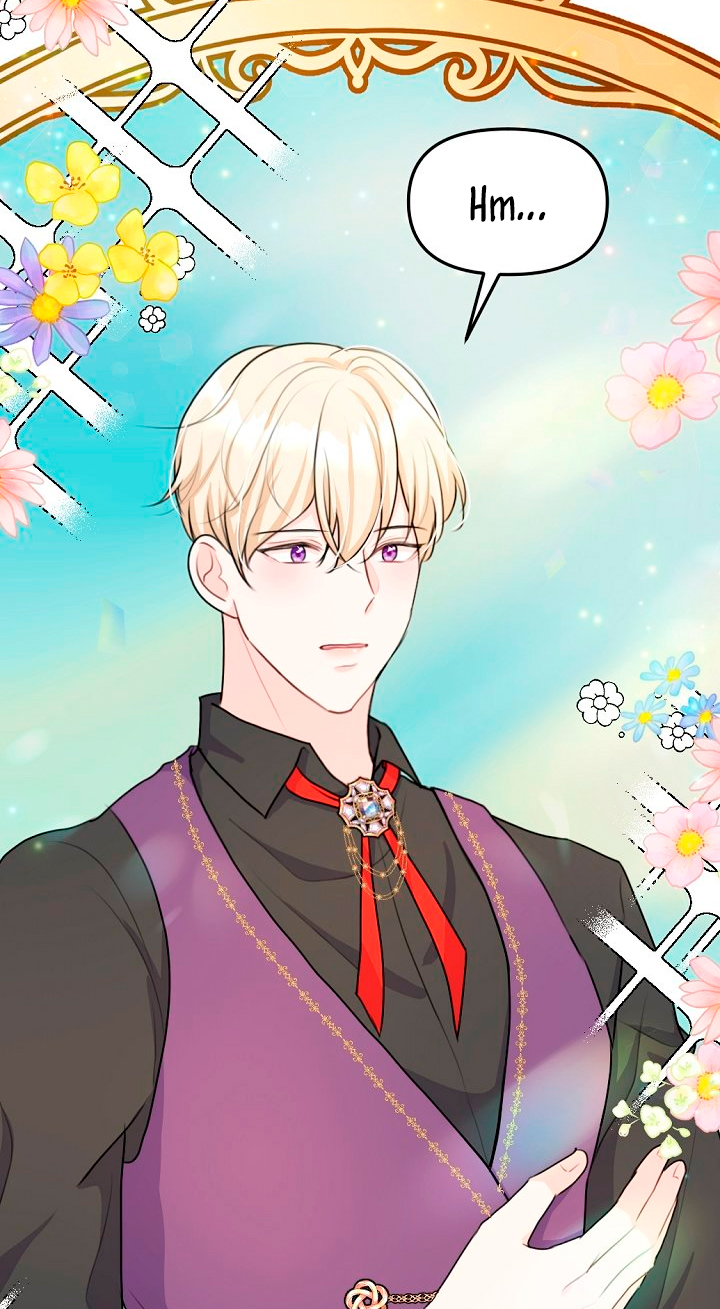 Él amaba a mi hermana Capítulo 23 - Página 6