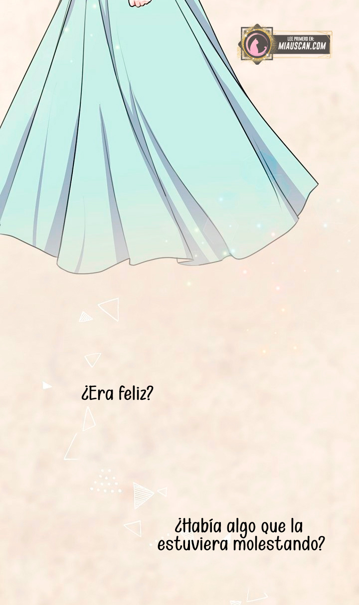 Él amaba a mi hermana Capítulo 23 - Página 75