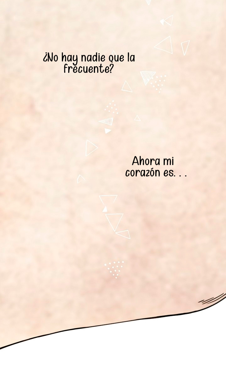 Él amaba a mi hermana Capítulo 23 - Página 76