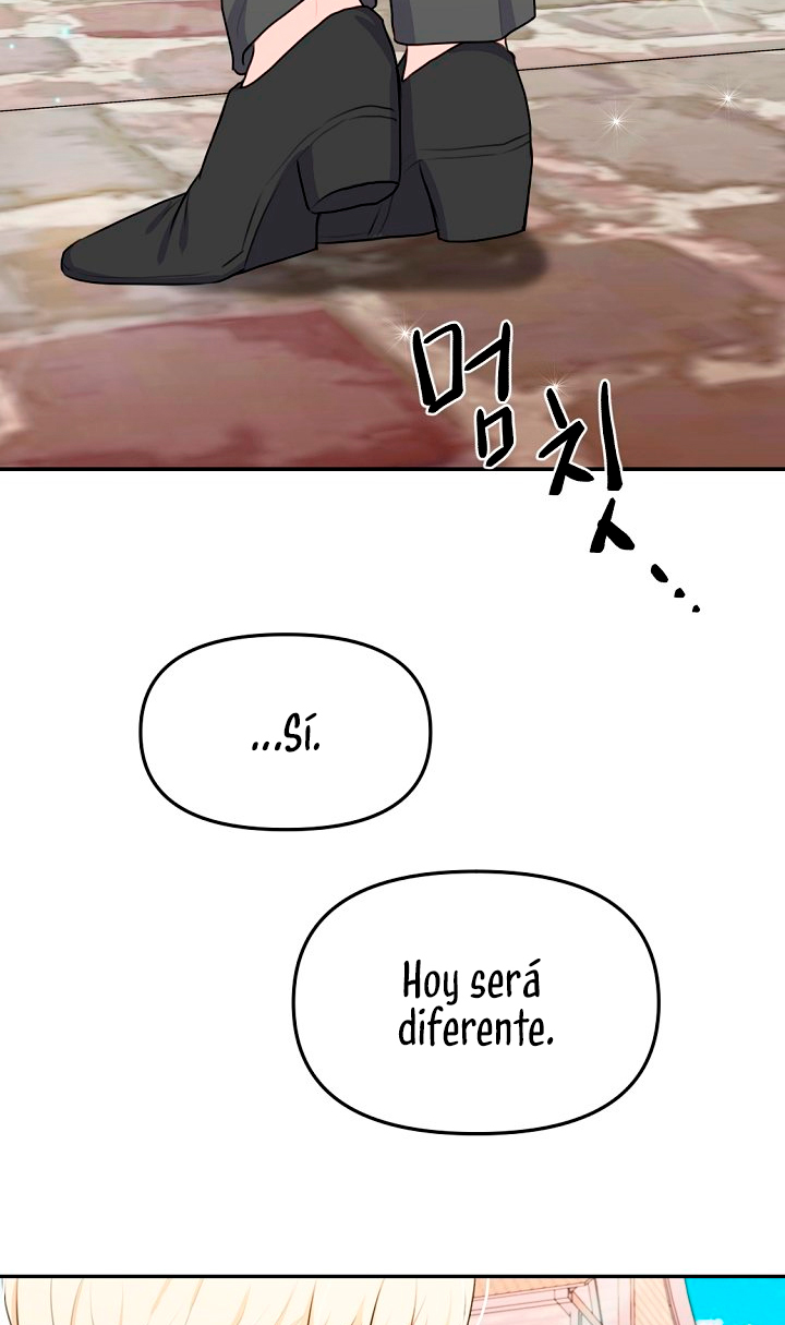 Él amaba a mi hermana Capítulo 23 - Página 88